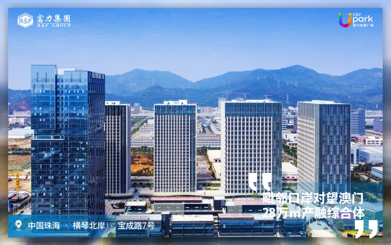 1626535797145251.jpg 未標題-3.jpg