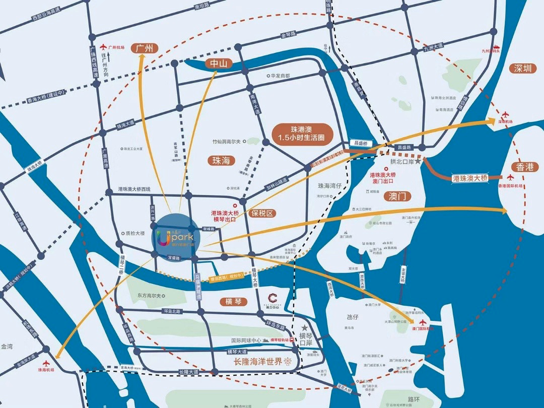 1626536037645818.png image.png