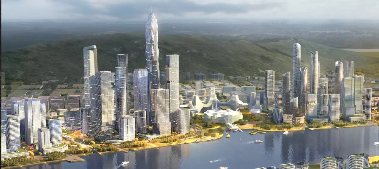 1626536058449056.png image.png