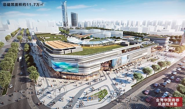 1626616988757874.png image.png