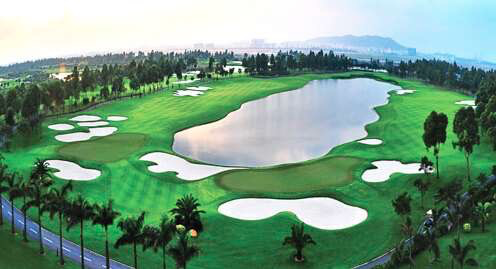 1626617157550713.png image.png