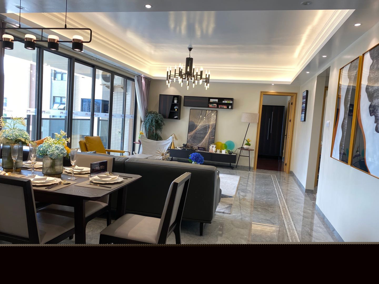 1626617890360423.jpg WeChat185aa30330b78077bb85c089839e613d.jpg