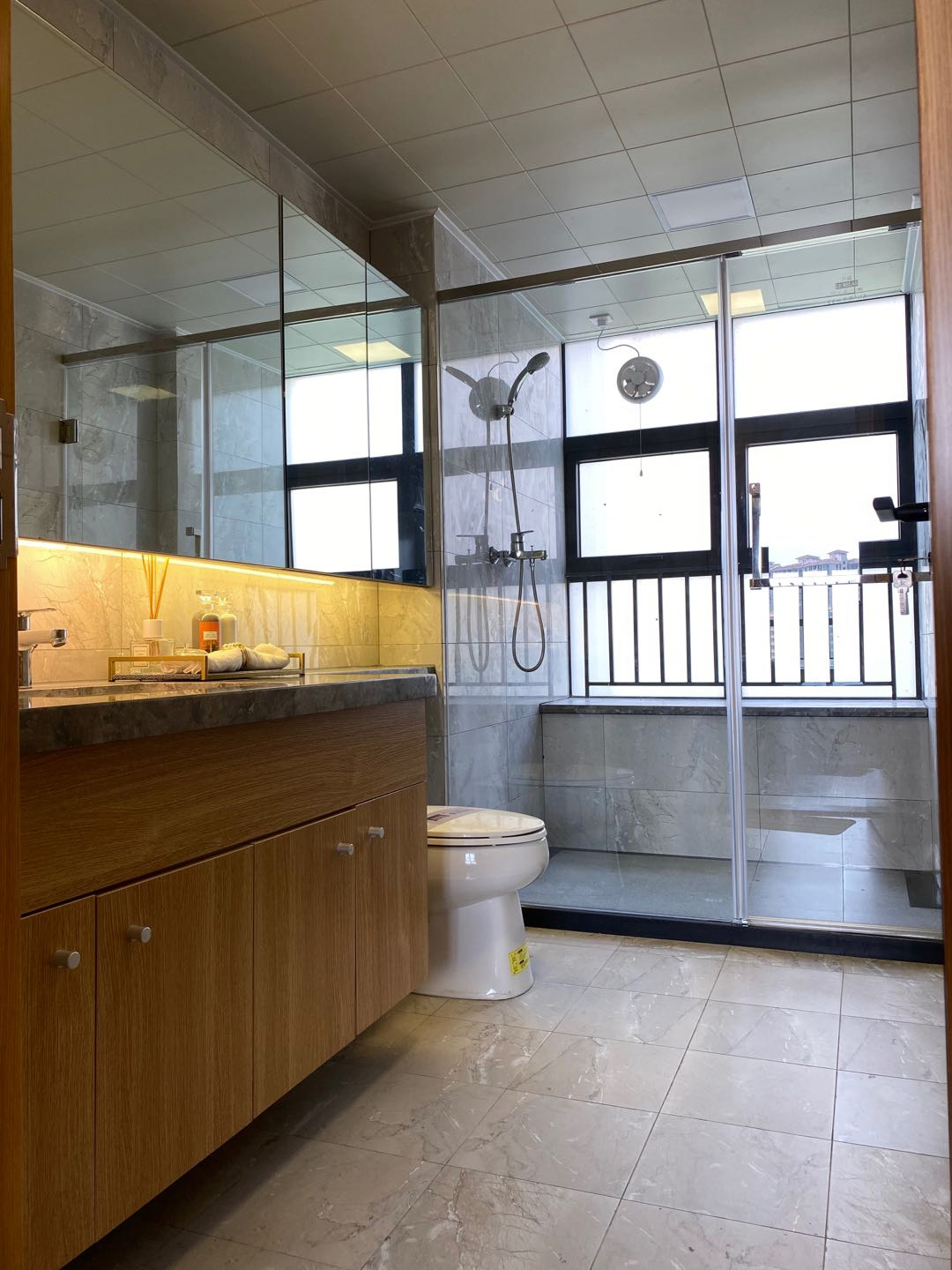 1626617936517968.jpg WeChat55485af8d8f533431d8351be3b062450.jpg