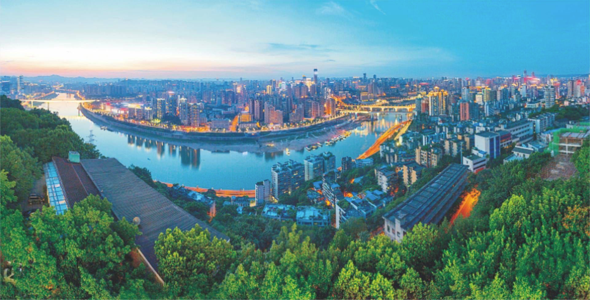 1626619986388211.jpg WeChat4be759ca4d270c9399202c30a9b4669c.jpg