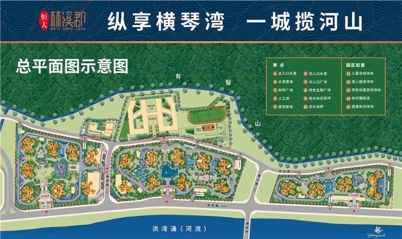 1626620055378878.png image.png