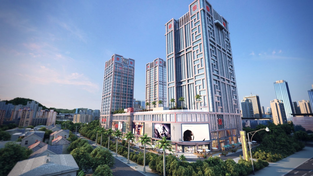 1626622070899832.jpg WeChat6c0e25bd44d821dd16208677ec96d05c.jpg