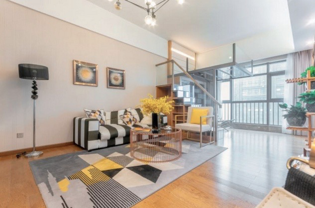 1626622247895475.png image.png