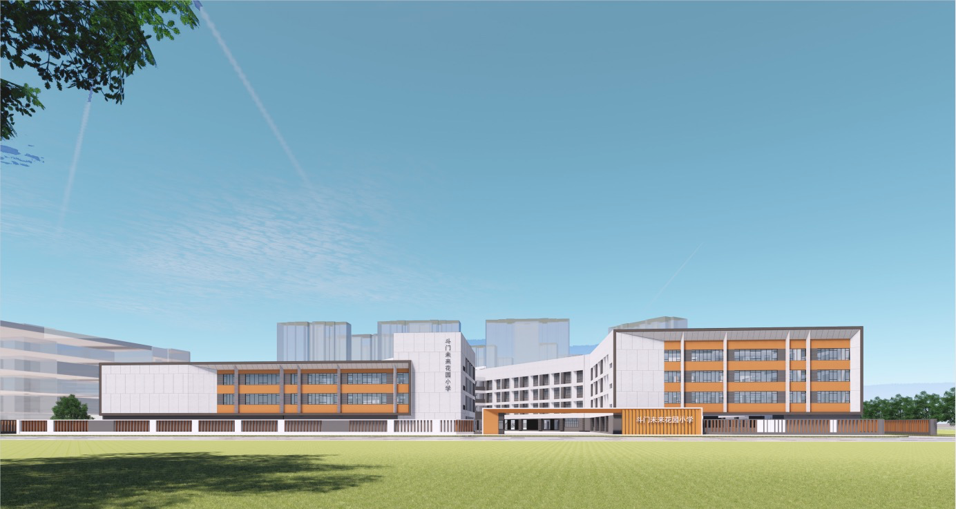 1626623941727180.png image.png