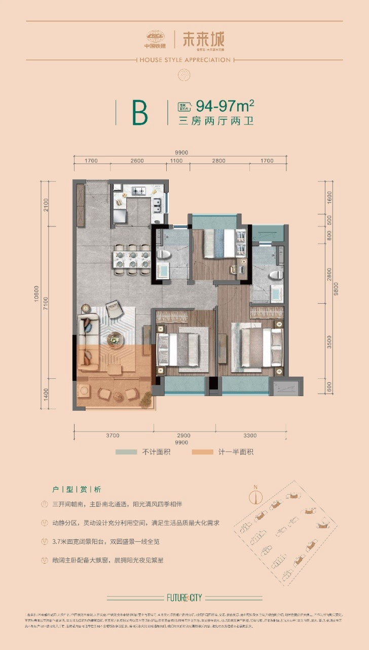 1626624124194883.png image.png