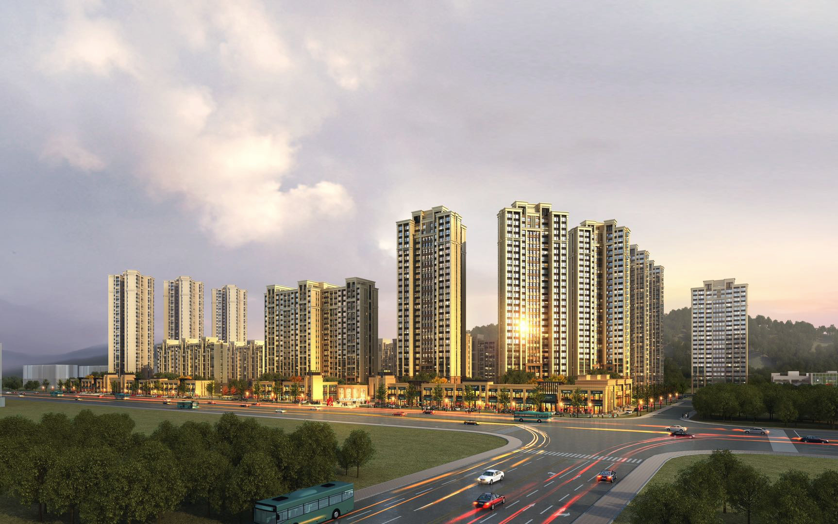 1626624448373121.jpg WeChataf24d23442083487d60dad71a84bb6f7.jpg