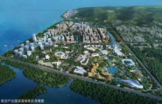 1626624733419108.png image.png