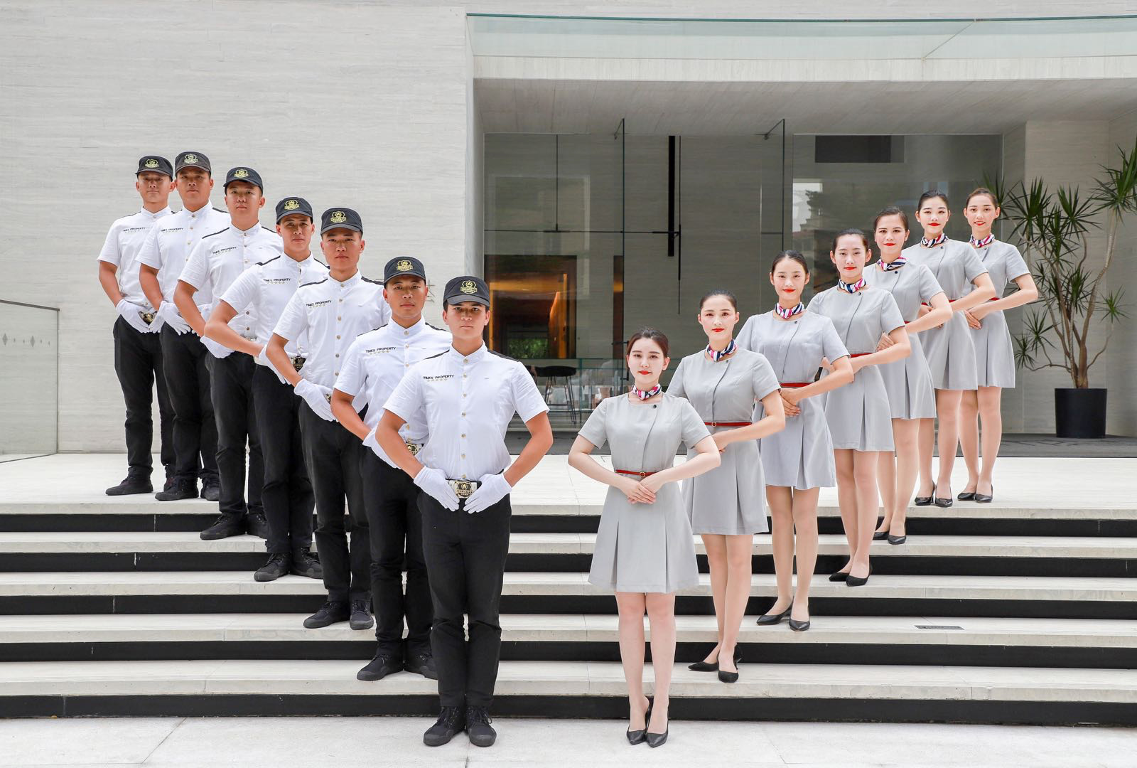 1626624994879157.jpg WeChatb18133ae018c2137124d11cd38623951.jpg