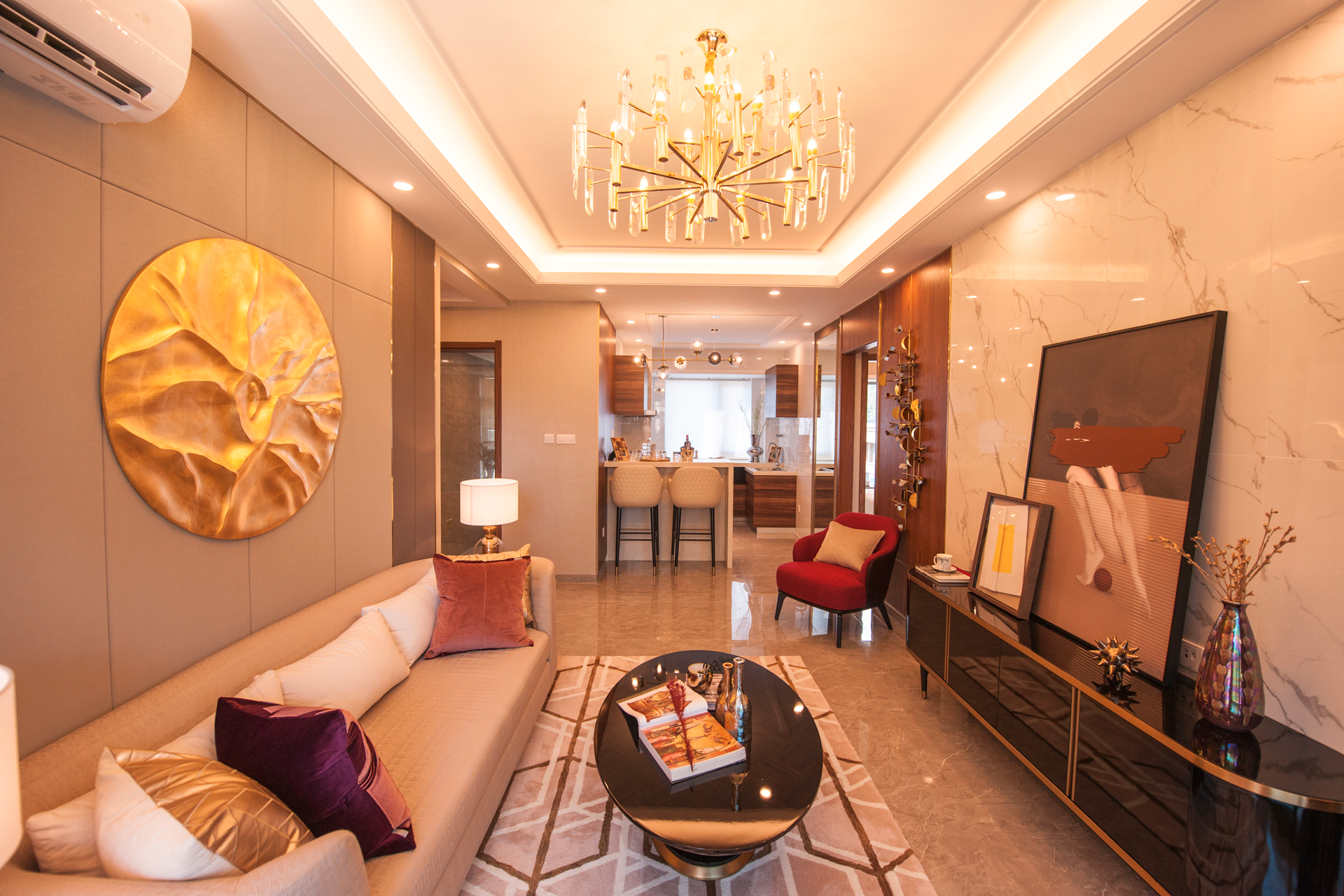 1627179416999053.png WeChat1c0b2e7df04aeba76c28648efb9d73dc.png