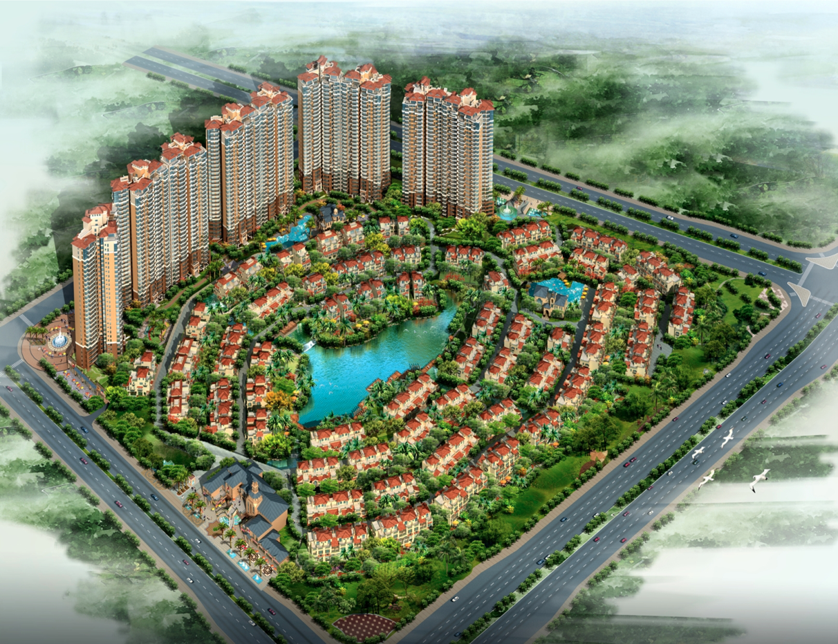 1627180010997349.png WeChat17b0ef22b811b2f6a2ebcdb8ebc1ebe3.png