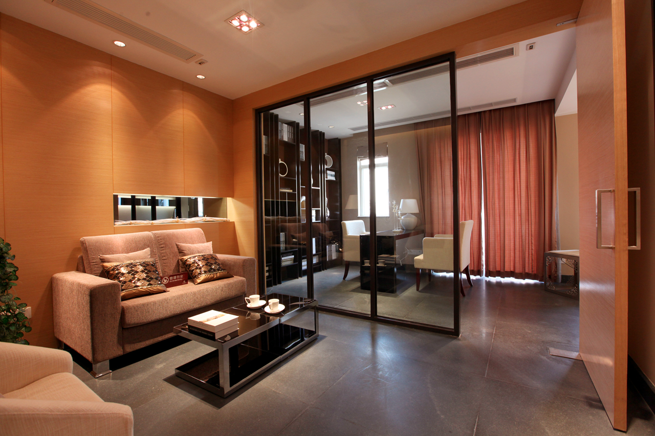 1627180259112452.png WeChate3cbbb229c397f62dceb5dd06a2c6ebb.png