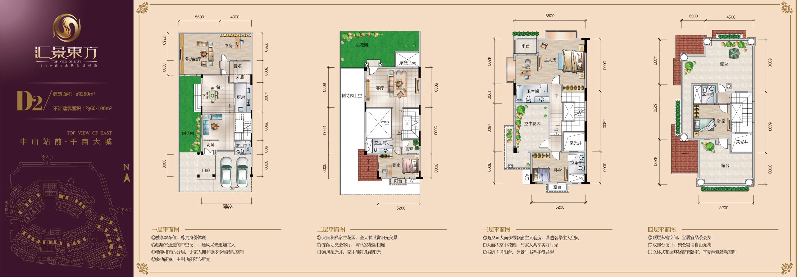 1627180813984684.png image.png