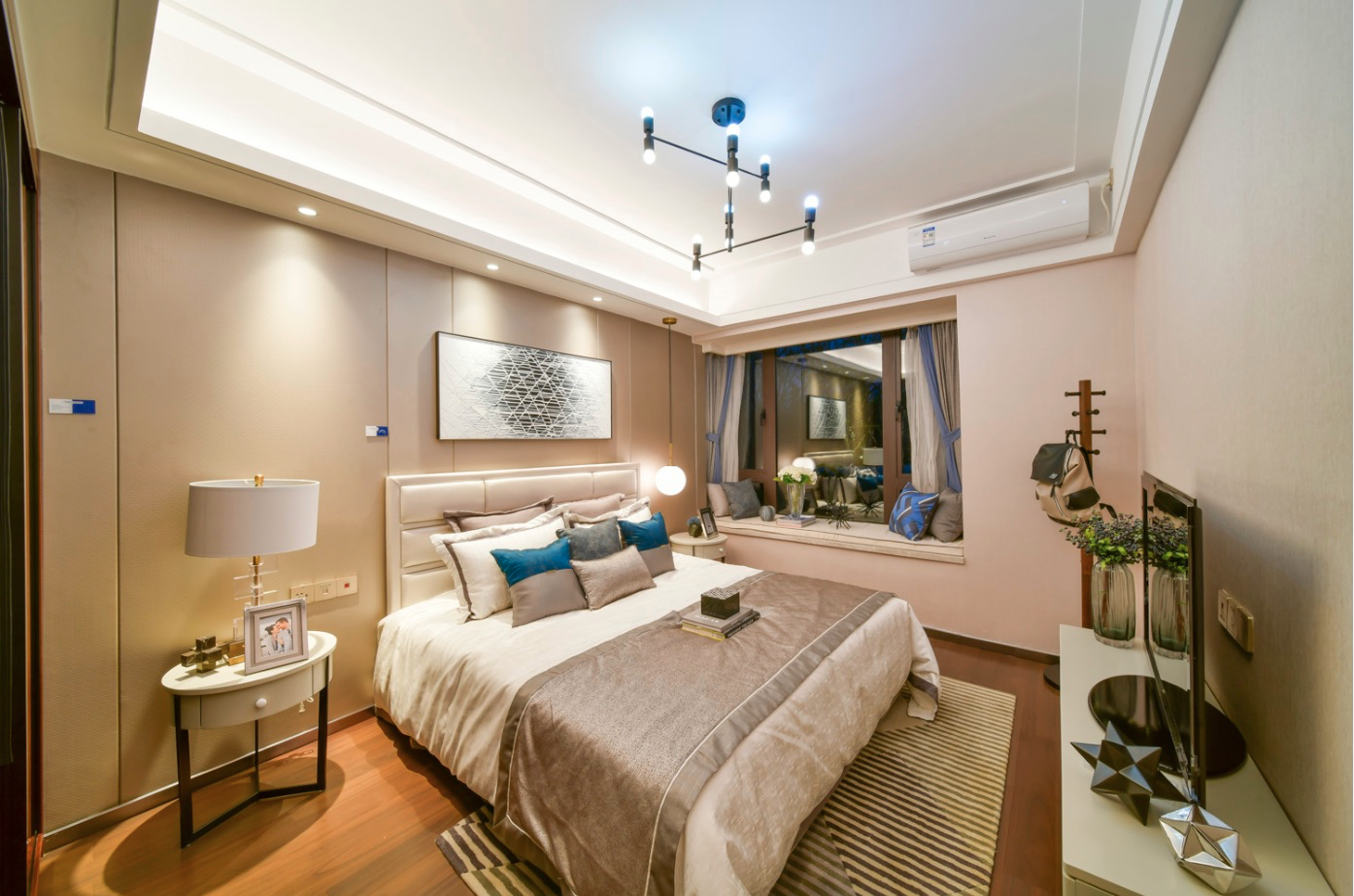 1627192799831368.png WeChat33fa03c219a3ee62f2819ec3a0e74c8d.png