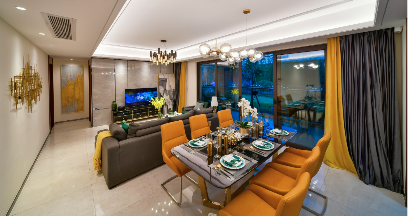 1627192815433297.png WeChatb4fd90960aa50165b000d8ff2009e084.png