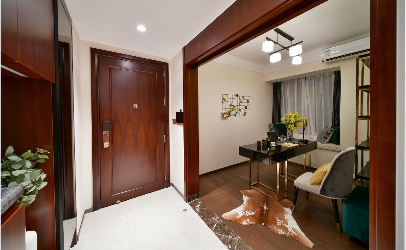 1627192838619476.png WeChat2be9e1e0f6129e3300227e41d02fe2a9.png