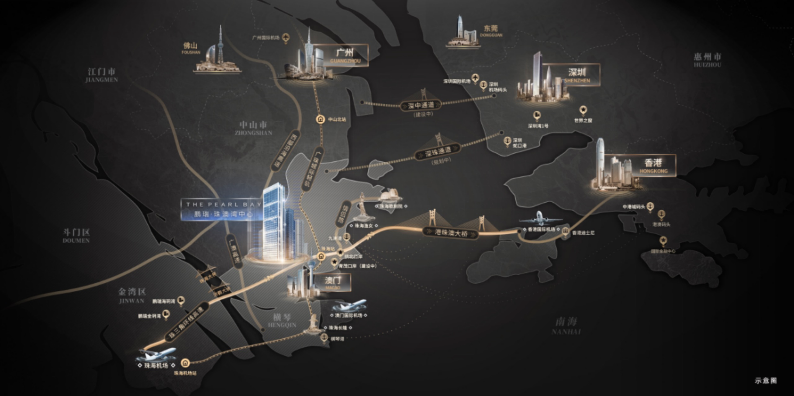 1627193251564644.png WeChatc97ee46c464f29fb01ec7c81d86bb125.png