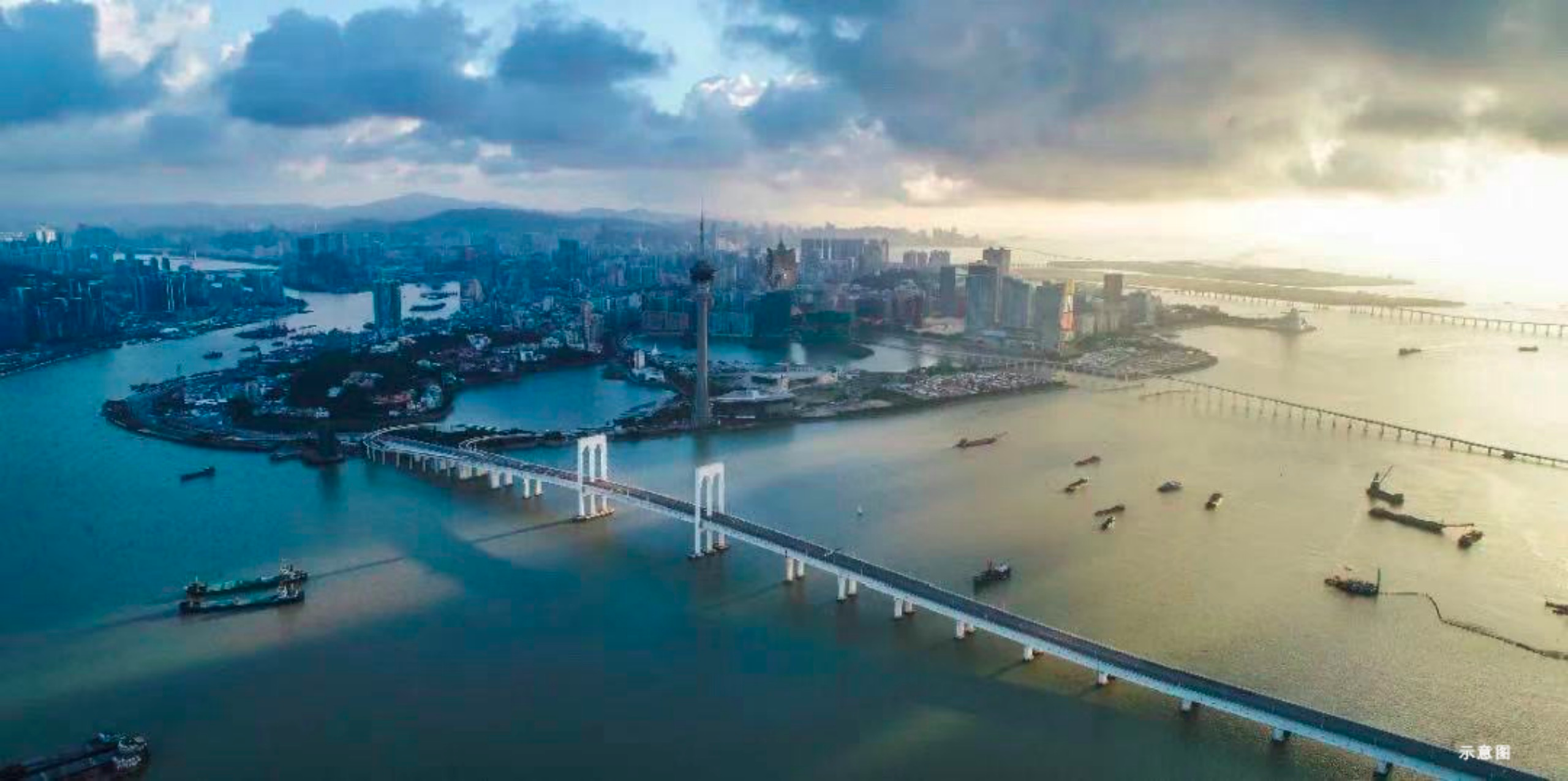 1627193257490787.png WeChatb8a1c78a47493c7f5c9ac799322986ce.png