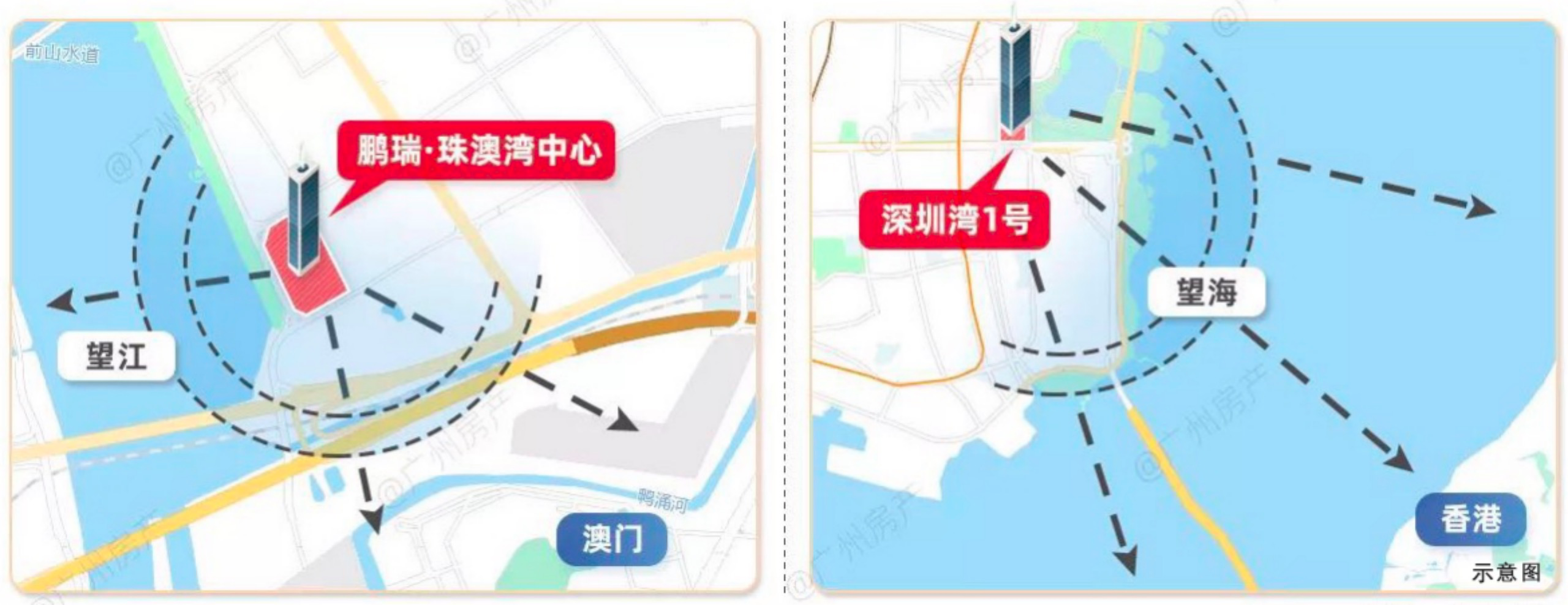 1627193278610067.png WeChat99cdc8c7cbef08fe7328b5831073054e.png