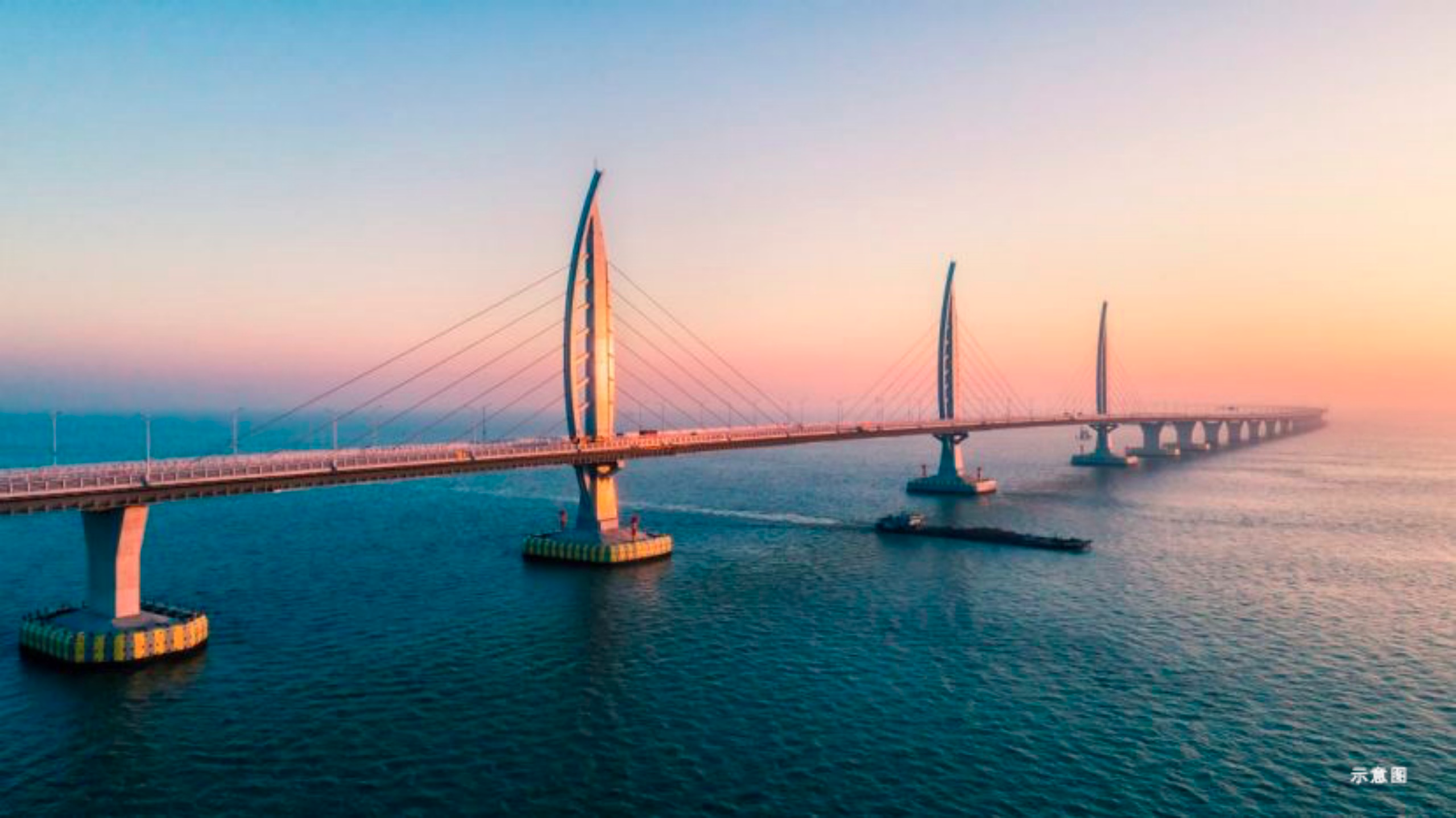 1627193318687257.png WeChatcfaeb3c8cf92964730e0ad48b6ddede1.png