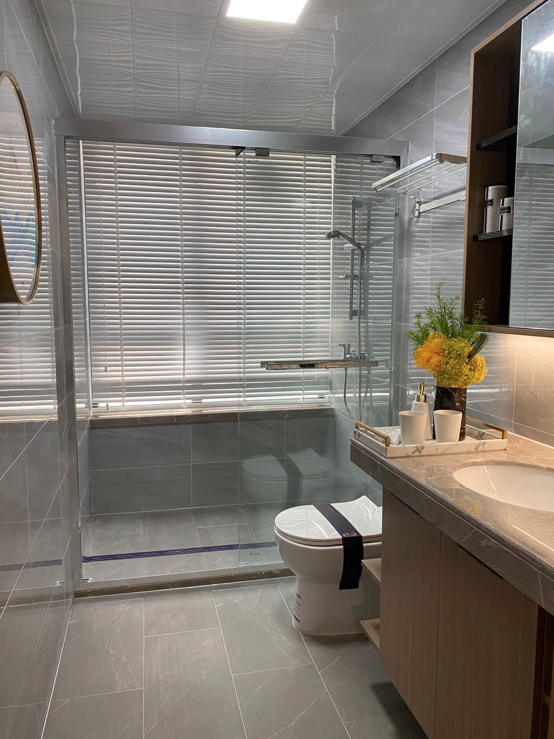 1627194081883740.png WeChat3ab6302e83b428c31cf5a589d359e6d9.png