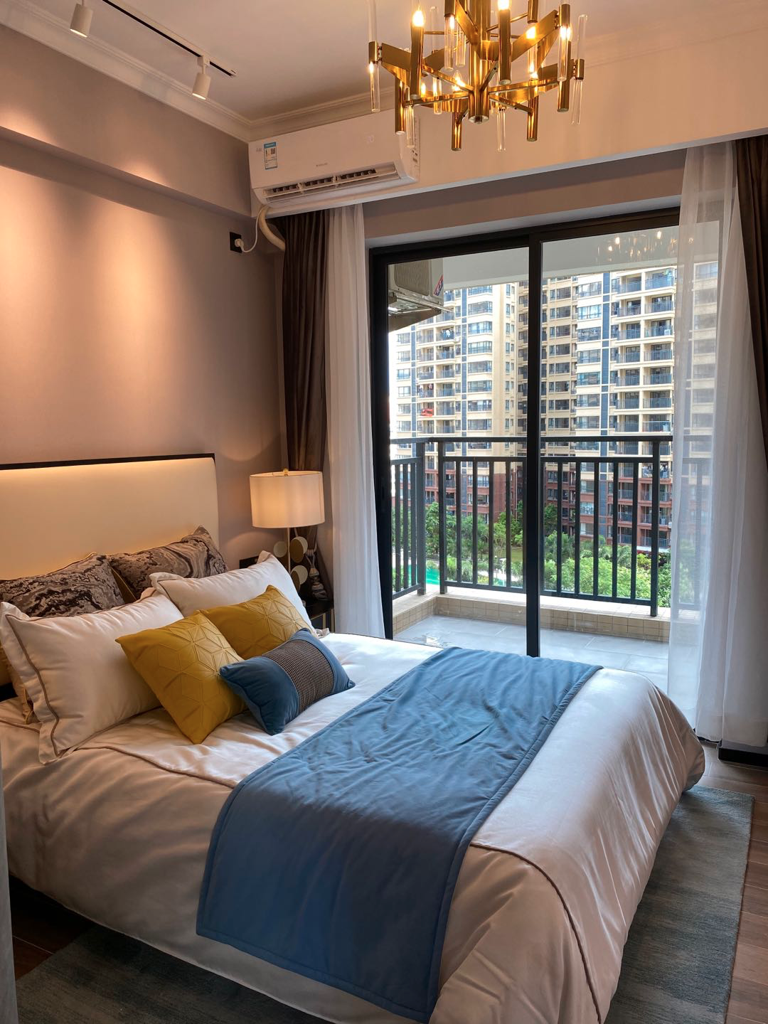 1627194102182695.png WeChat169503263aa0dbcb60726057c2d01169.png