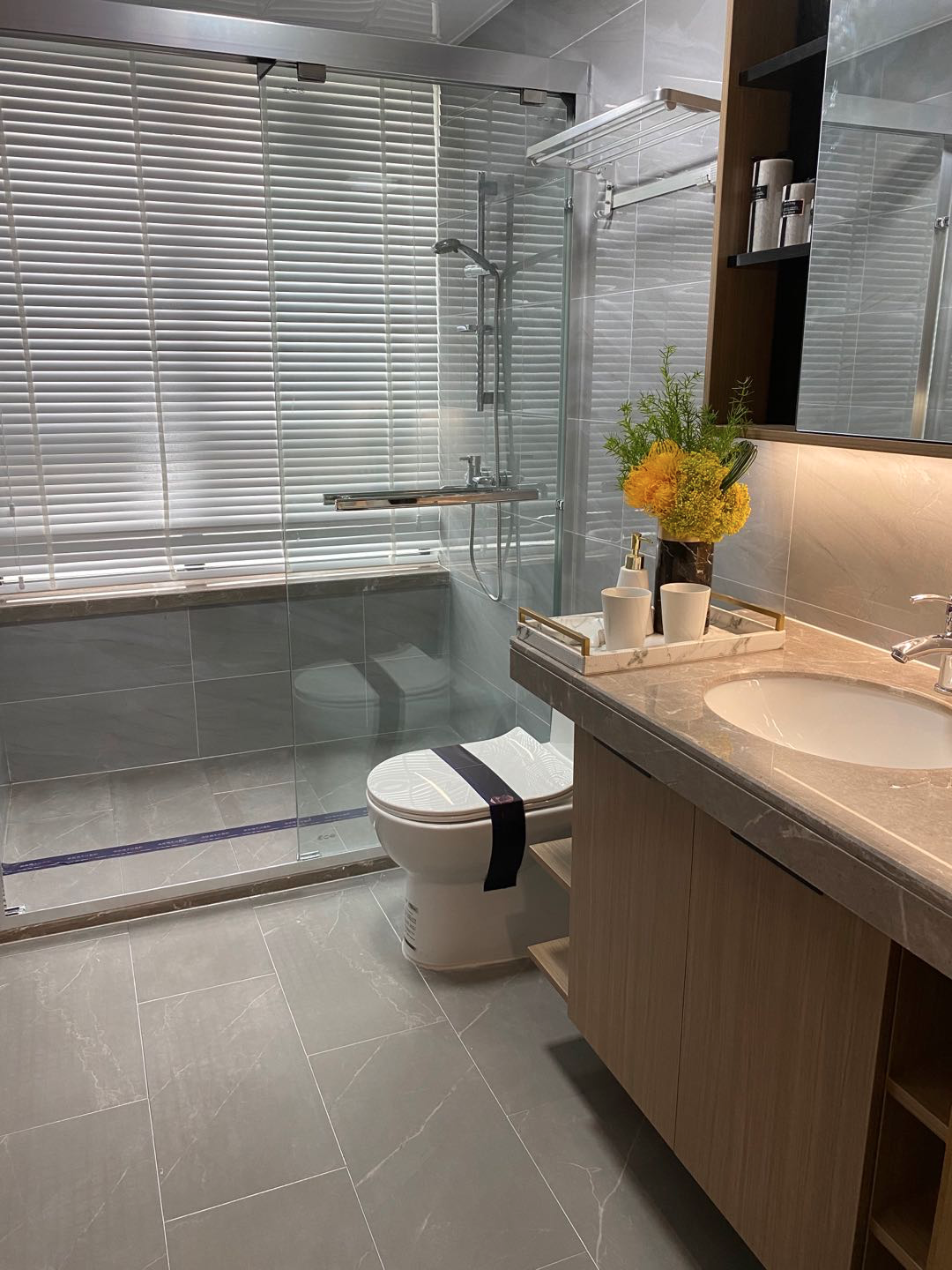 1627194108676305.png WeChat7700bf01f7f6e8f02cc17ca2febd0c3a.png