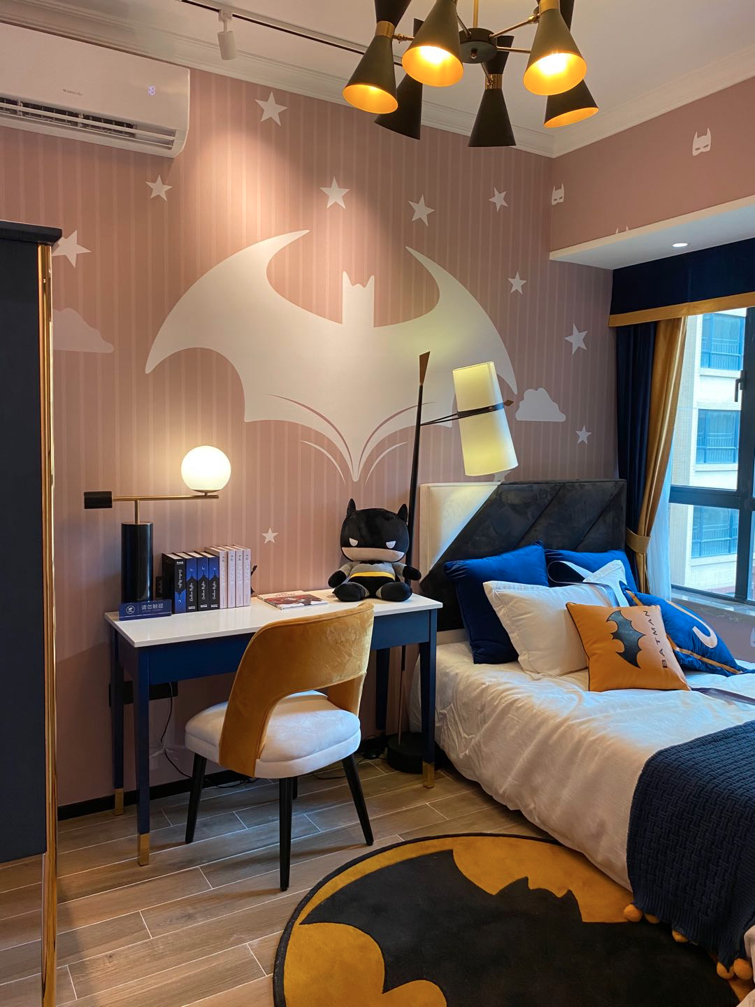 1627194162595835.png WeChatf632282055f4ed4106091087e6e82926.png