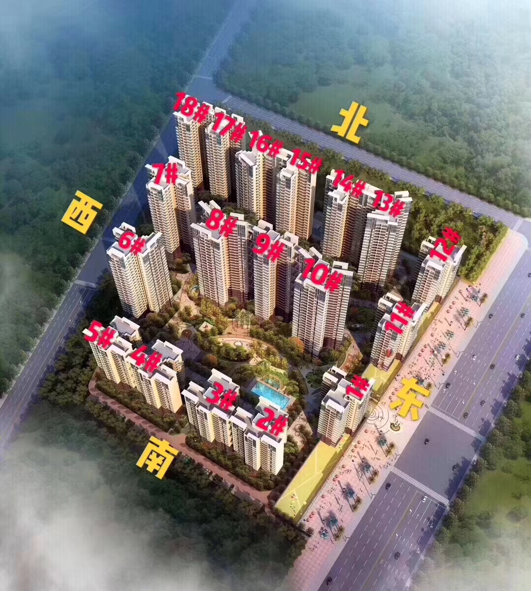 1627194210665048.png WeChat3ecadebdecf969ca1457ace64701ce01.png