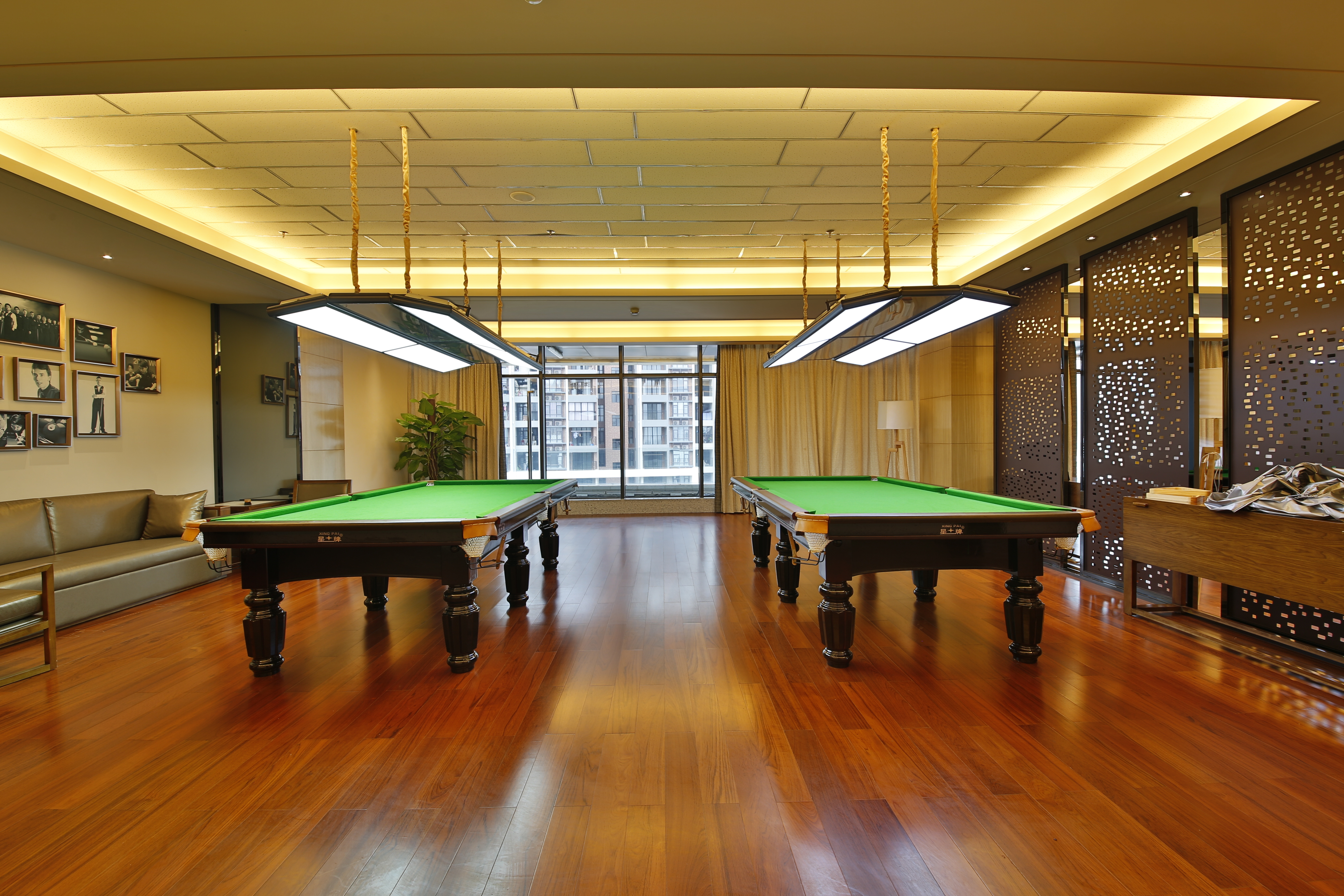 1627197735688806.jpg 31bf1fb4d7e70455e075db15954e30f1.jpg