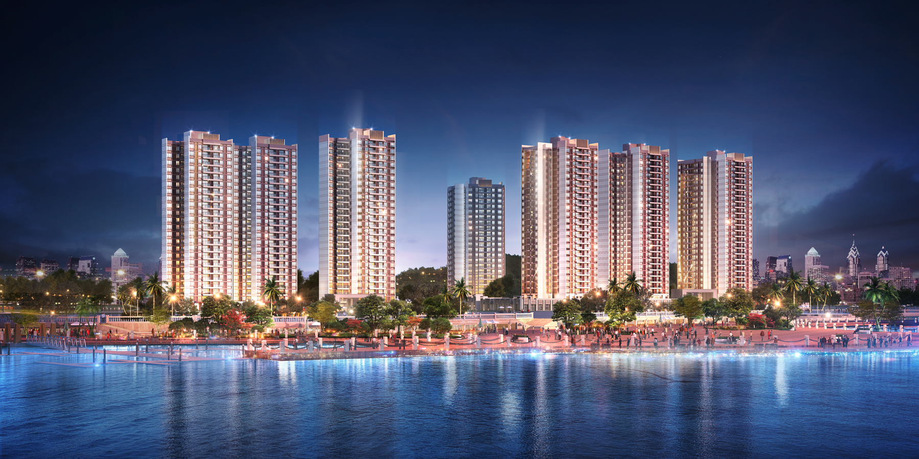 1627198522477838.png WeChat69ae7cadb579a9795f8fd5c1aed0c763.png