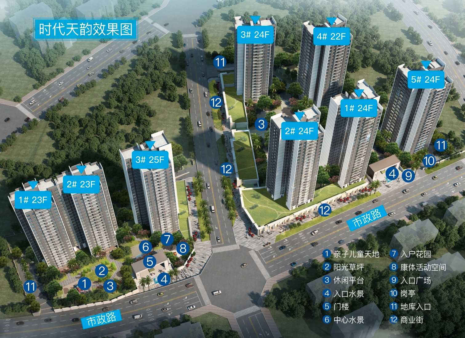 1627198577146630.png image.png