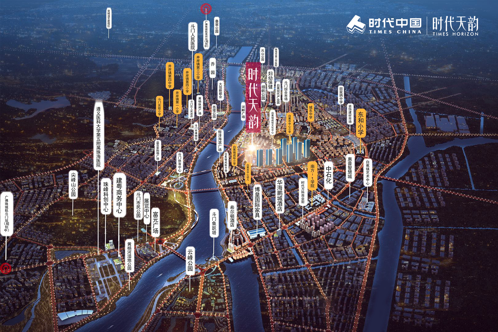 1627198640839059.png WeChat5242829fa31007063baad8f2d3ebde87.png