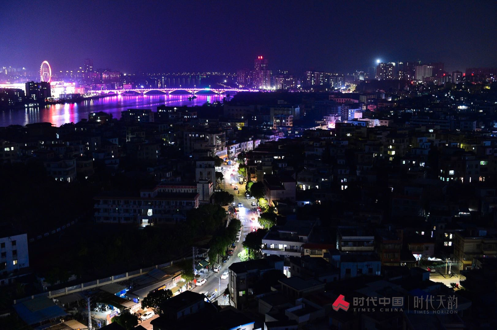 1627199221163220.png image.png