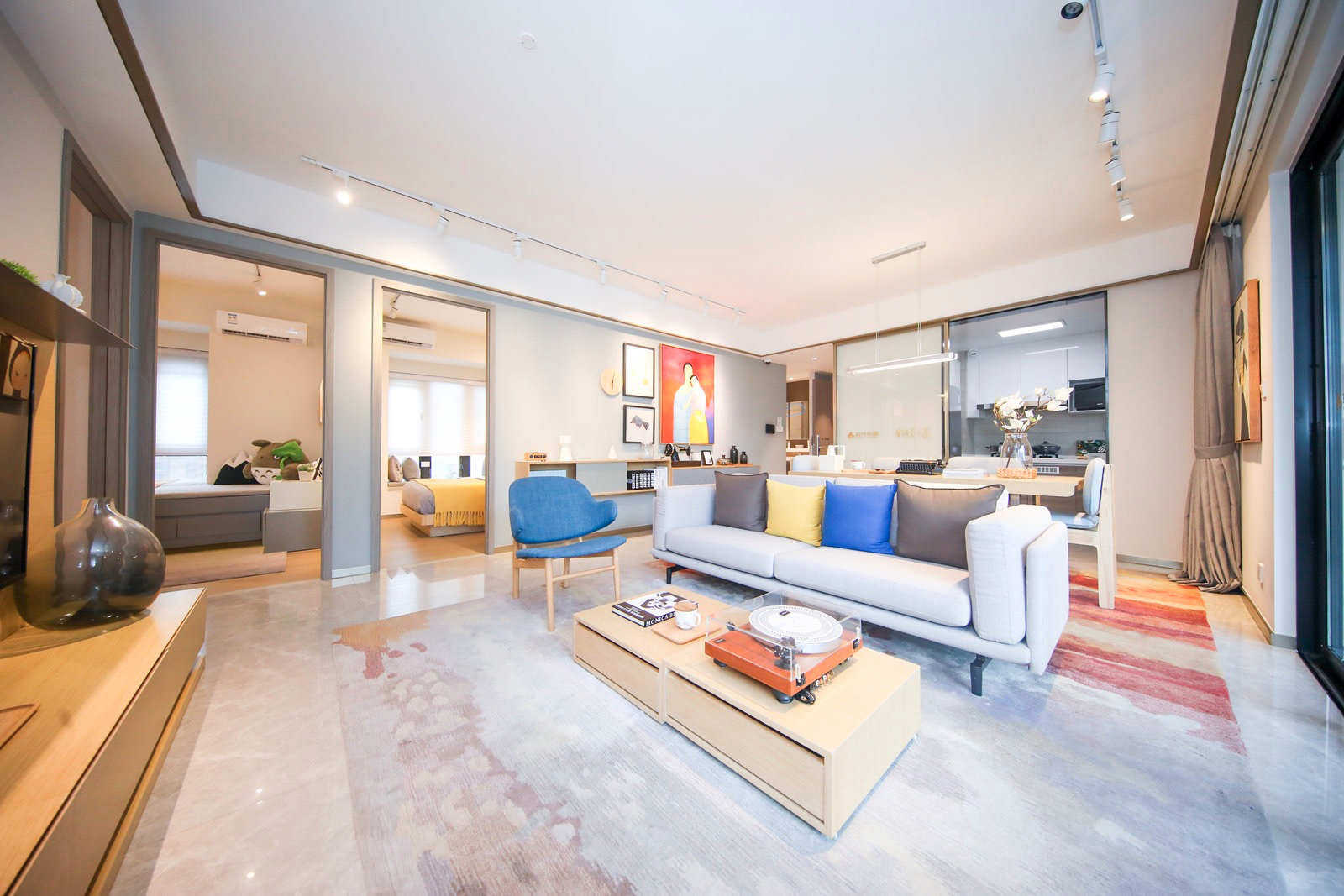 1627199237623334.png image.png