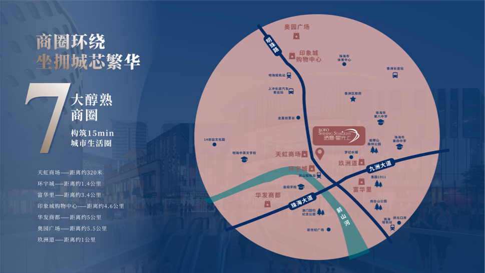 1627200738621437.png WeChat65dea08651f8c5b2d4f8ec2abe2b4e37.png