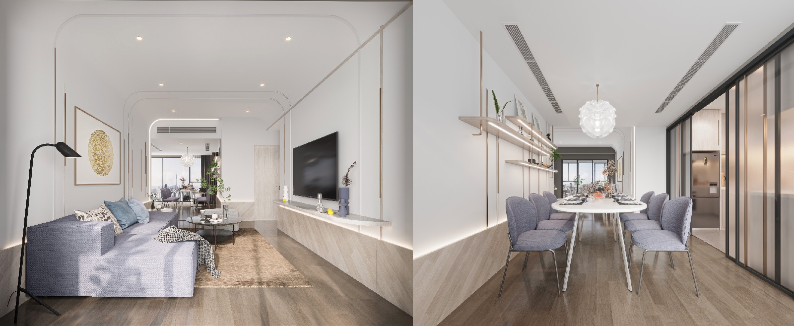 1627200880689287.png image.png