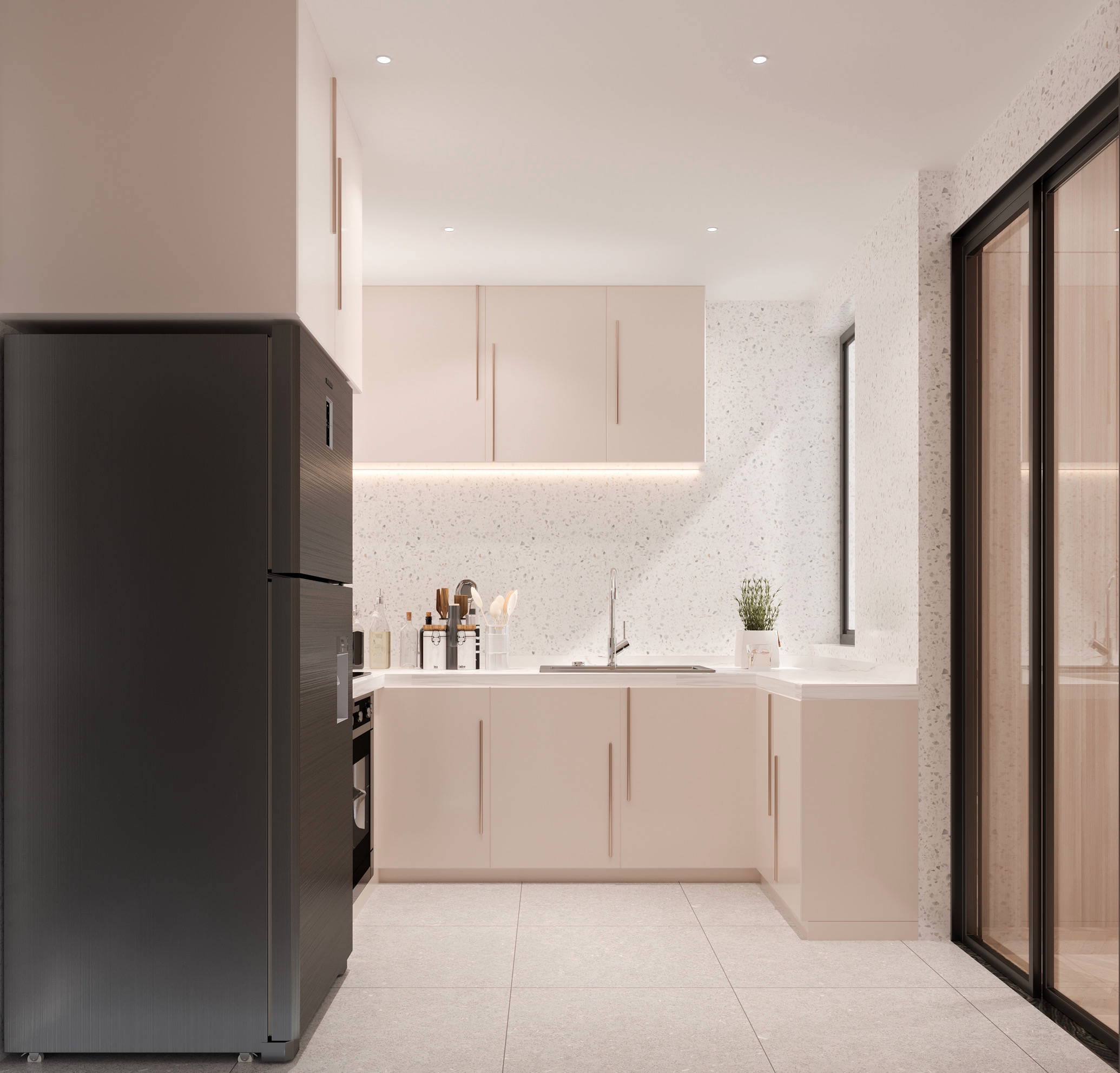 1627201107312777.png image.png