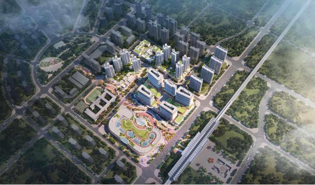 1627201701877683.png WeChat95d545001397c5e15093daf3483a5bbb.png