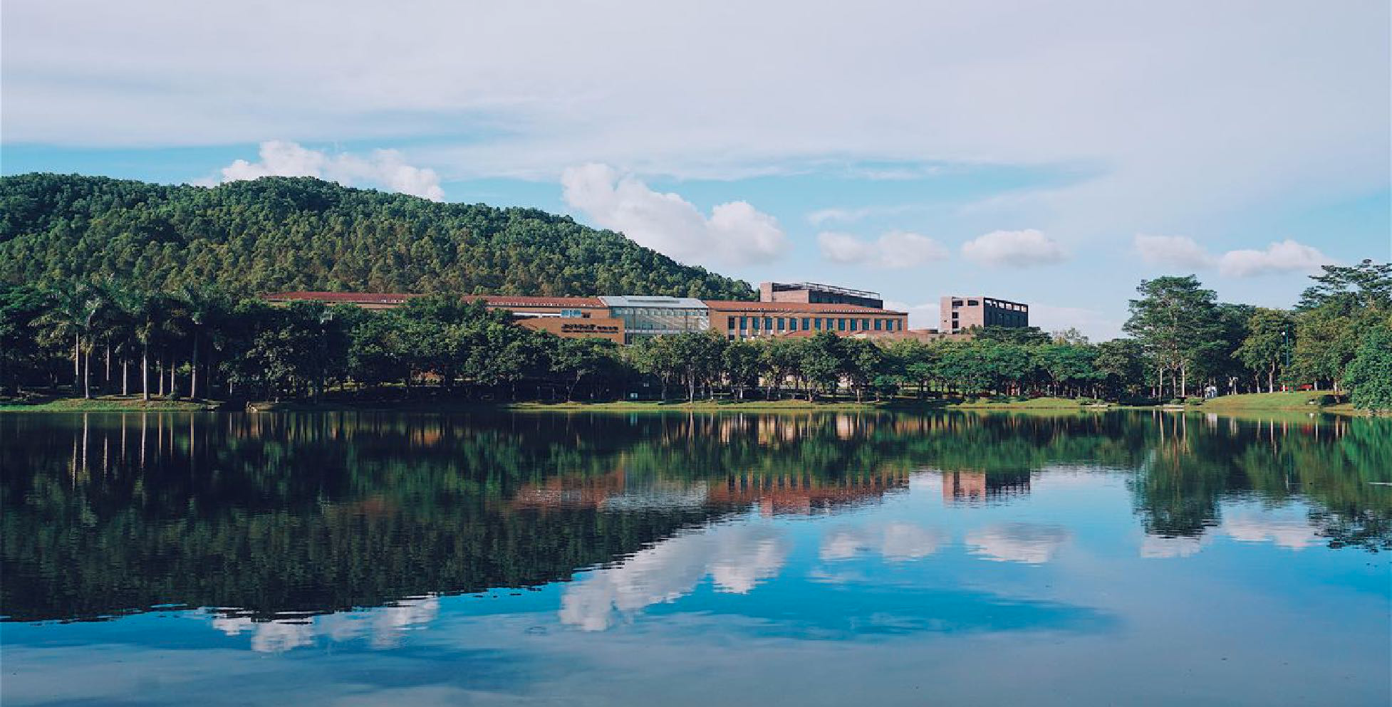 1627201953296531.png WeChat1450fb04490dc62ee8978bc775ed5c49.png