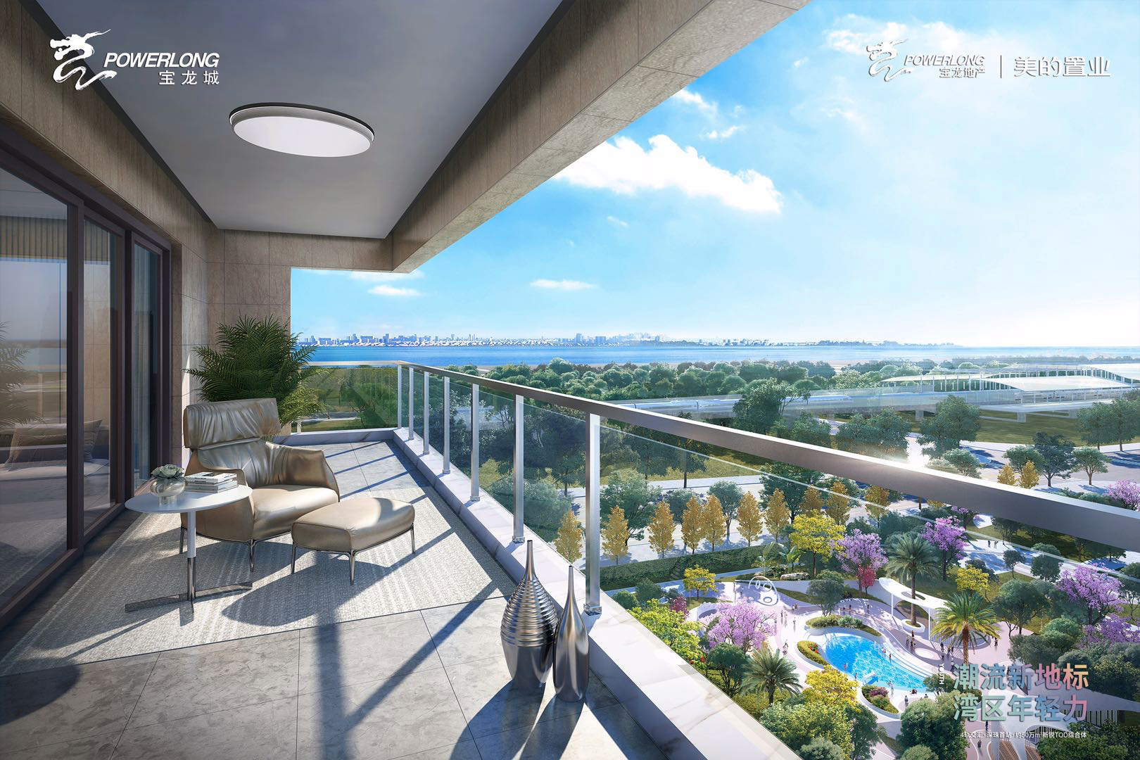 1627202102851907.png WeChatb623c12a83cc588a806b0cc104fef57a.png